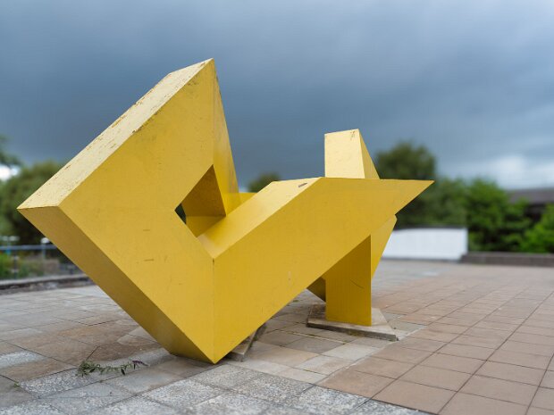 MY 2016 VISIT TO GALWAY It is a long time since I last visited Galway the main reason being the price of hotel accommodation and the fact that...