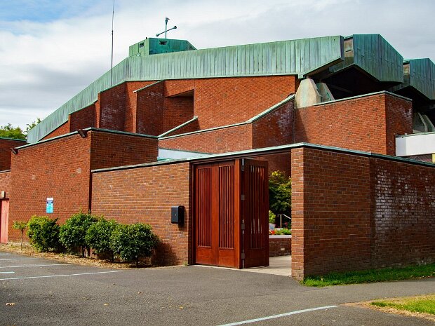 STILLORGAN AND KILMACUD Kilmacud derives its name from the Irish "Cill Mochuda," meaning the church of Mochuda. Mochuda, a figure from Munster,...