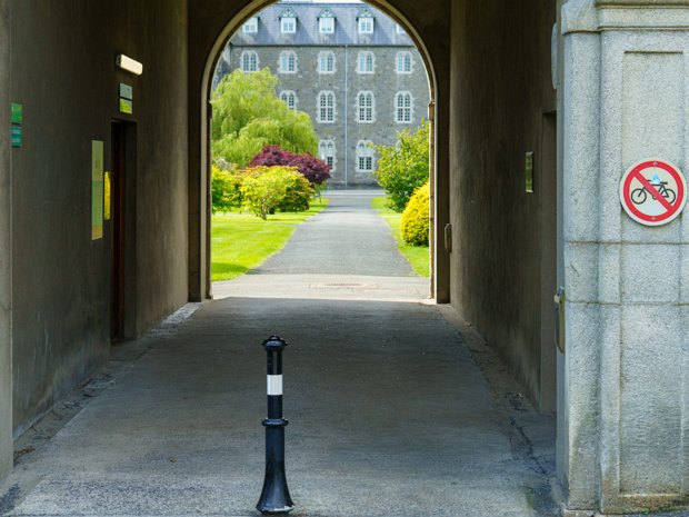 SOUTH UNIVERSITY CAMPUS 2024 The South Campus of Maynooth University, steeped in history and natural beauty, offers a tranquil escape from the...