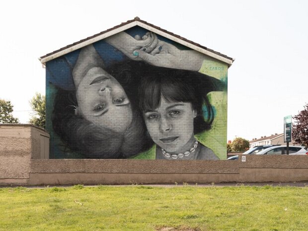 AUGUST 2025