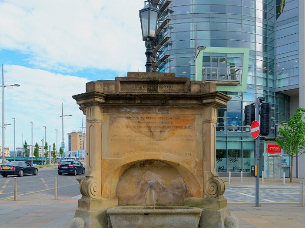 BELFAST CITY 2022 BELFAST CITY 2022 AND EARLIER
