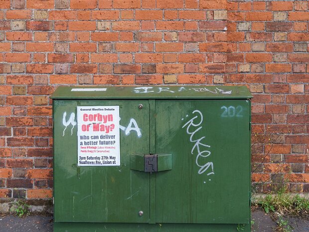 JULY 2024 PHOTO COLLECTIONS Street photography is reactive and disinterested by nature and motivated by curiosity or creative inquiry, allowing it...