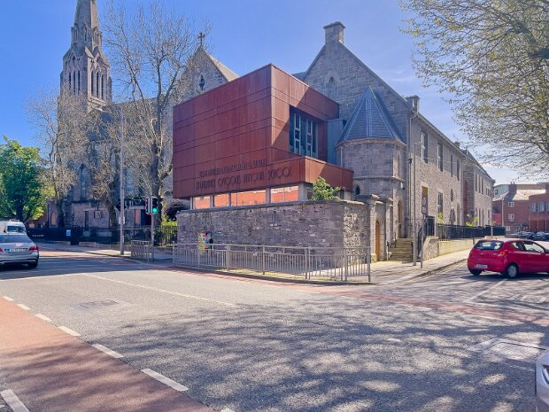 MAY 2024 PHOTO CATALOGS PHOTOGRAPHS SUPPLIED BY WILLIAM MURPHY