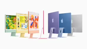 Apple-iMac-M4-hero_big.jpg.large_2x