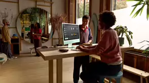 NEW M4 iMAC